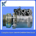 A/C compressor for Hyundai new Grandeur 9770137150K